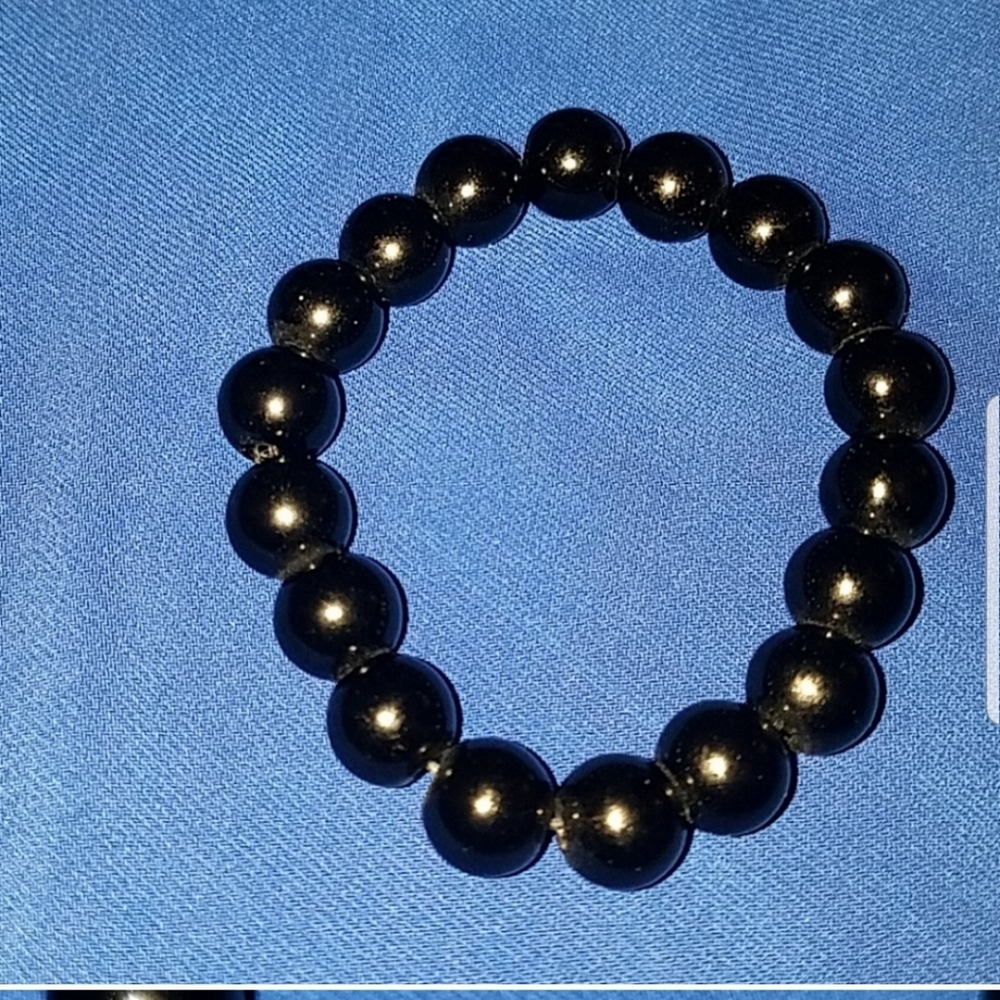 Authentic African Bracelet